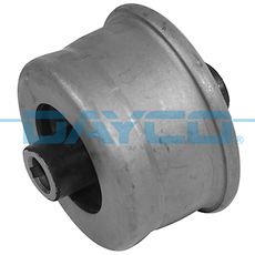 DAYCO  DSS2378