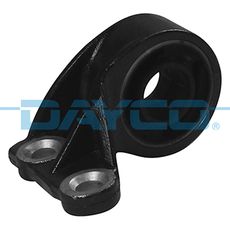 DAYCO  DSS2379