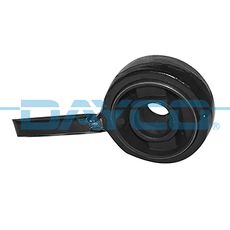 DAYCO DSS2380