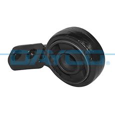 DAYCO  DSS2381