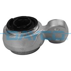DAYCO  DSS2382