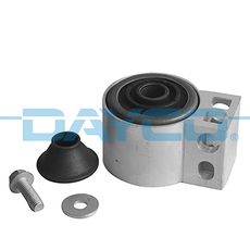 DAYCO  DSS2383
