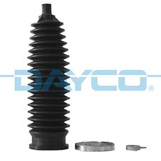 DAYCO DSS2385