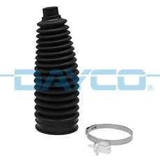 DAYCO  DSS2386