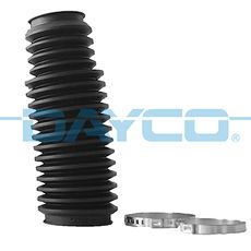 DAYCO  DSS2389
