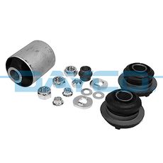 DAYCO  DSS2391