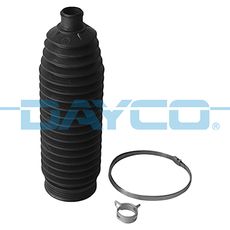 DAYCO DSS2393