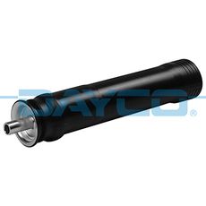 DAYCO DSS2394