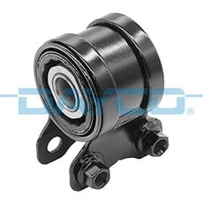 DAYCO  DSS2395
