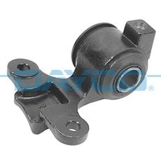 DAYCO  DSS2396