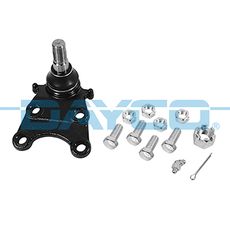 DAYCO  DSS2397