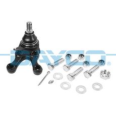 DAYCO  DSS2399