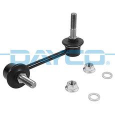 DAYCO DSS2400