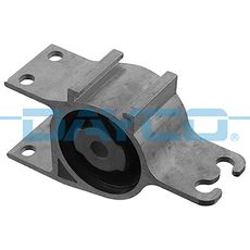 DAYCO  DSS2404