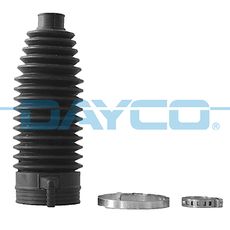 DAYCO  DSS2405