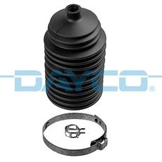 DAYCO  DSS2407