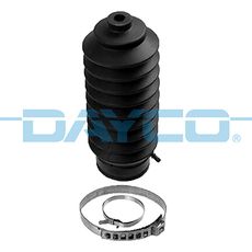 DAYCO DSS2408