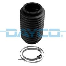 DAYCO DSS2410