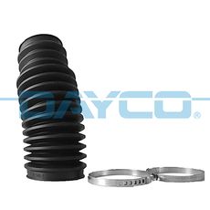 DAYCO  DSS2412