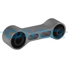 DAYCO DSS2413