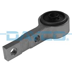 DAYCO  DSS2414
