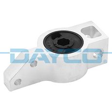 DAYCO  DSS2415