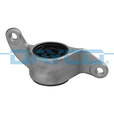 DAYCO  DSS2416