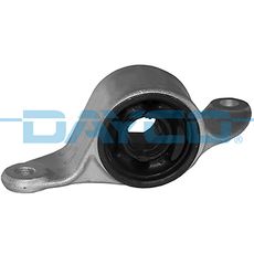 DAYCO  DSS2417