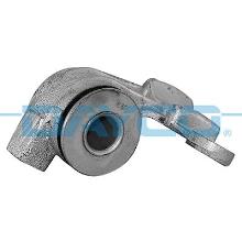 DAYCO  DSS2418