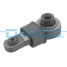 DAYCO  DSS2419