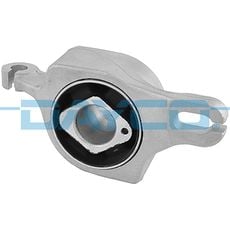 DAYCO DSS2420