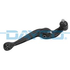 DAYCO  DSS2422