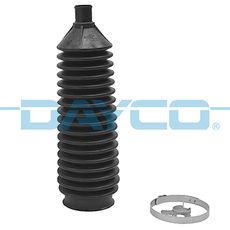 DAYCO  DSS2424