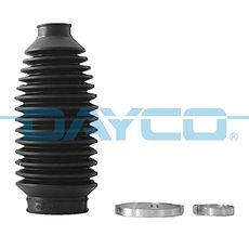 DAYCO  DSS2425