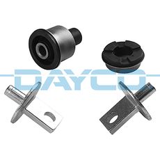 DAYCO  DSS2427