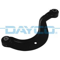 DAYCO DSS2428