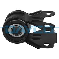 DAYCO  DSS2429