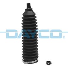 DAYCO  DSS2430