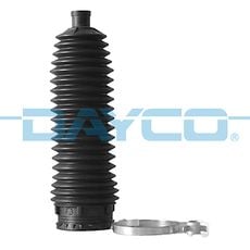 DAYCO DSS2431