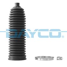 DAYCO  DSS2432
