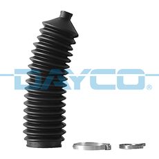 DAYCO  DSS2434