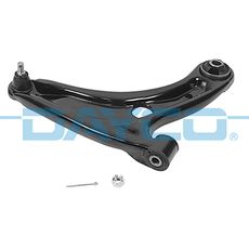 DAYCO  DSS2435