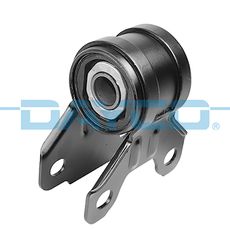 DAYCO  DSS2436