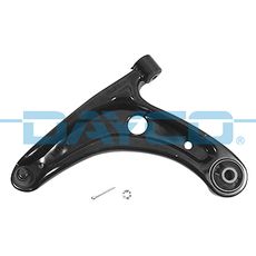 DAYCO  DSS2437