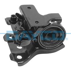 DAYCO  DSS2438