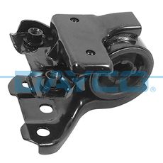 DAYCO DSS2439