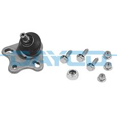 DAYCO DSS2440