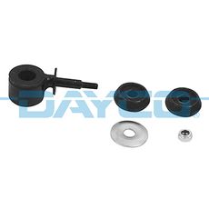 DAYCO DSS2441