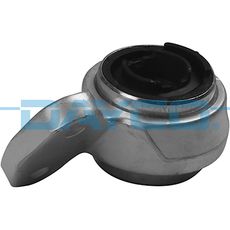 DAYCO  DSS2443