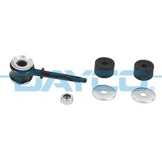 DAYCO  DSS2445